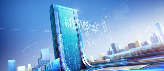 新型儲能技術發展路線圖發布  未來十年圍繞五大領域發展